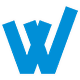 WinnipegLinks