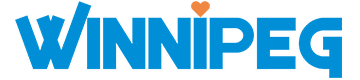 WinnipegLinks