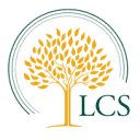 Linden Christian School