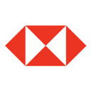 HSBC
