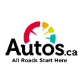 Autos.ca