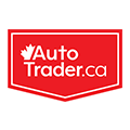 Autotrader