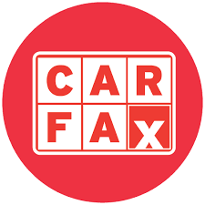 Carfax.ca