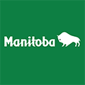 The Manitoba Government