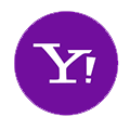 Yahoo Autos