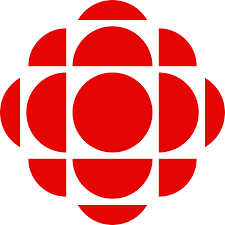 CBC