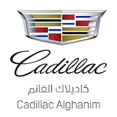 Cadillac