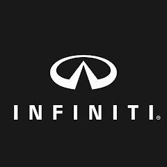 Infiniti