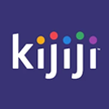 Kijiji