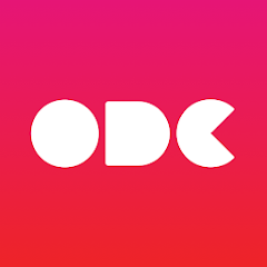 OnDemandChina ODC