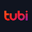 Tubi TV
