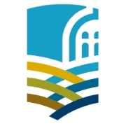 Université de Saint-Boniface