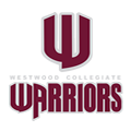 Westwood Collegiate