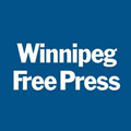 Winnipeg Free Press