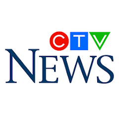 Ctv News