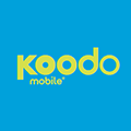 Koodo