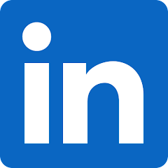 Linkedin.ca