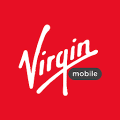 Virgin Mobile