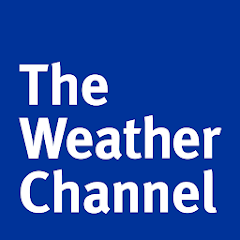Weather.com